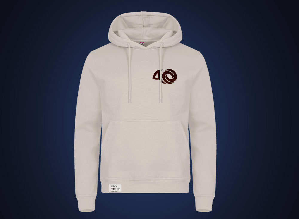 1000_732_BCN_Tour_Robin_Nyfeler_Hoody_Kollektor_26