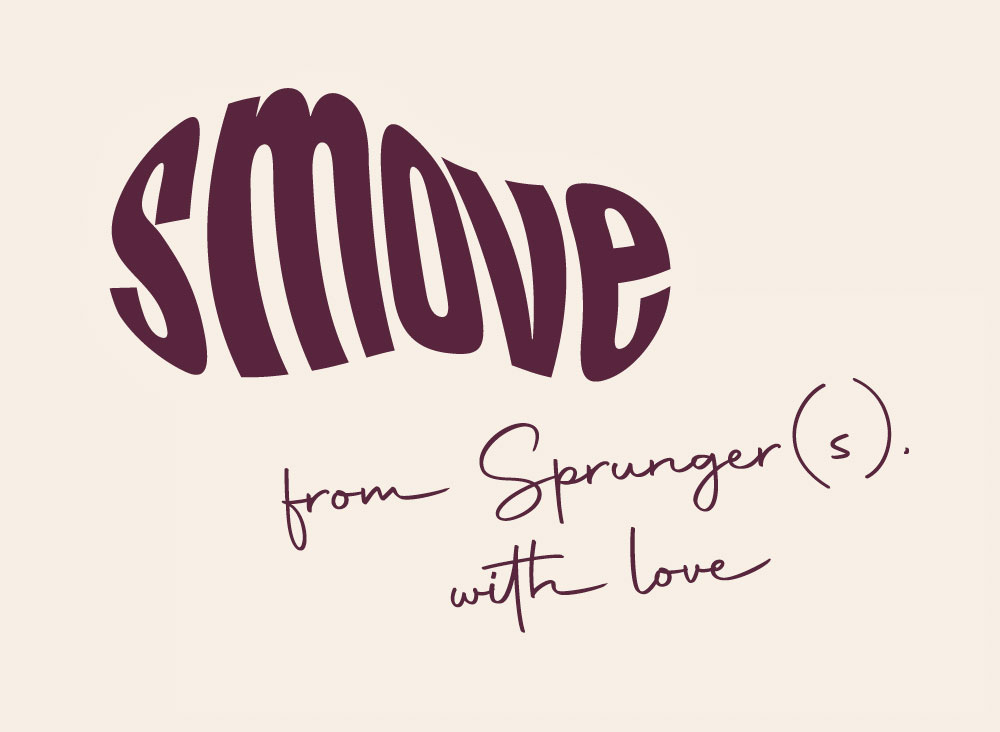 1000_732_BCN_Tour_Robin_Nyfeler_SMOVE_26