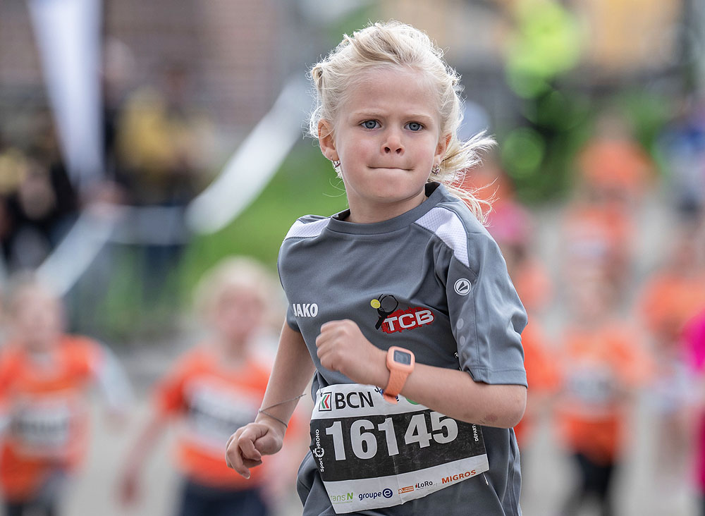 1000_732_BCN_Tour_Robin_Nyfeler_Sprint_ello_Kids_26