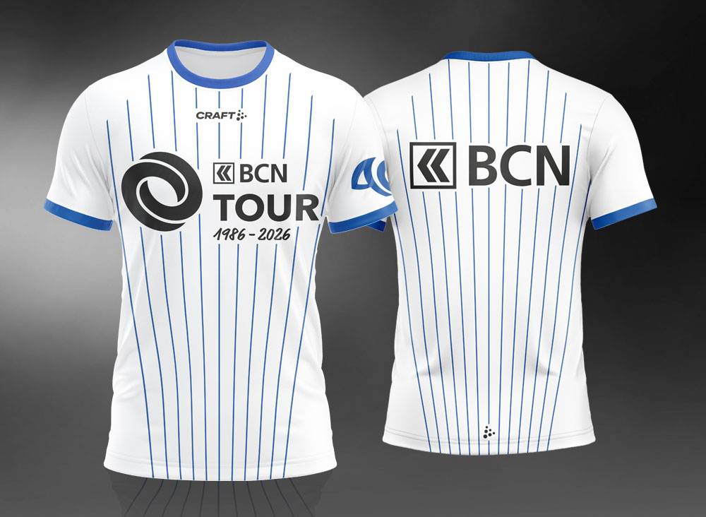 1000_732_BCN_Tour_Robin_Nyfeler_T_Shirt_Kollektor_26