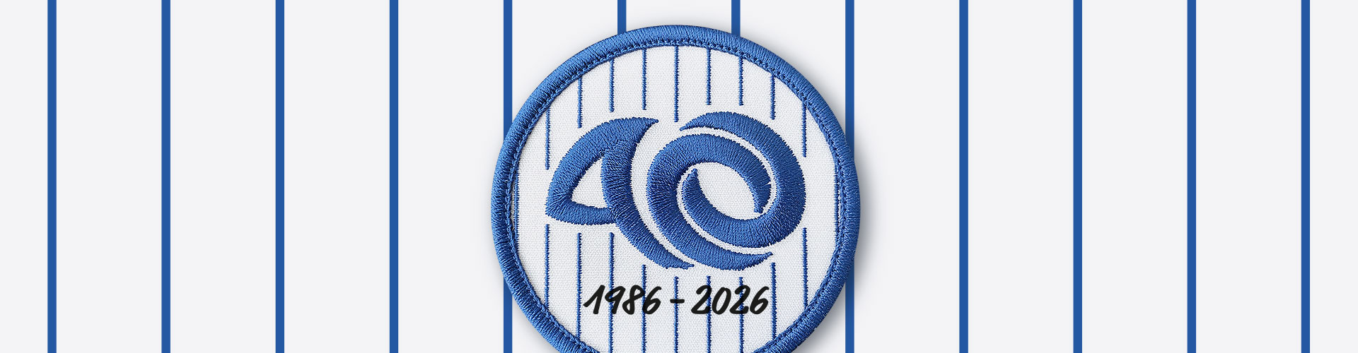 1920_500_BCN_Tour_Lignes_bleues-et_Patch_HomePage_26