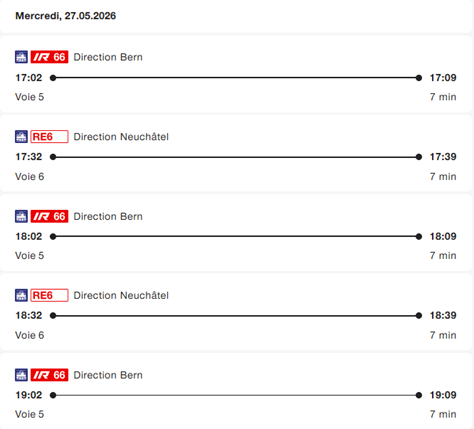 horaire-etape6-chx-fds