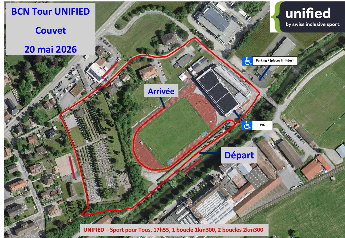 BCN-Couvet-Unified-2026-v2